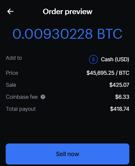 sell on coinbase for cash.png
