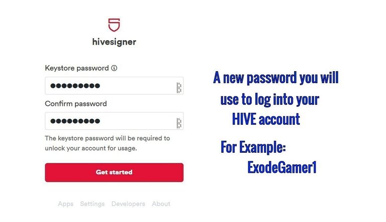 keystore password demo.jpg