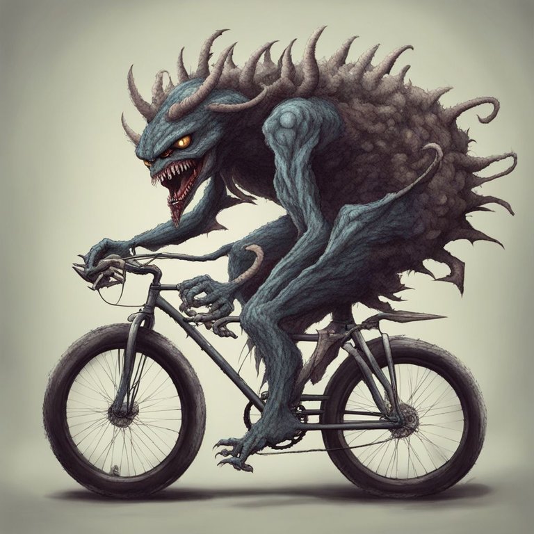 bicycle monster.jpg