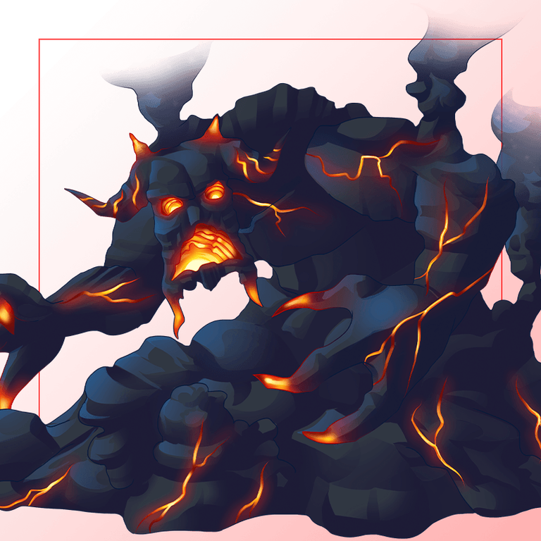 Molten Ash Golem.png