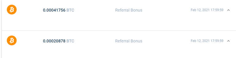 referal bonus.png