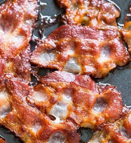 frying bacon.jpg