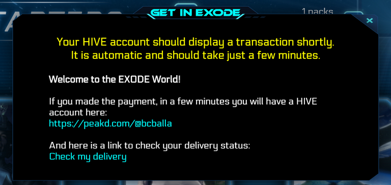 account confirmation.png