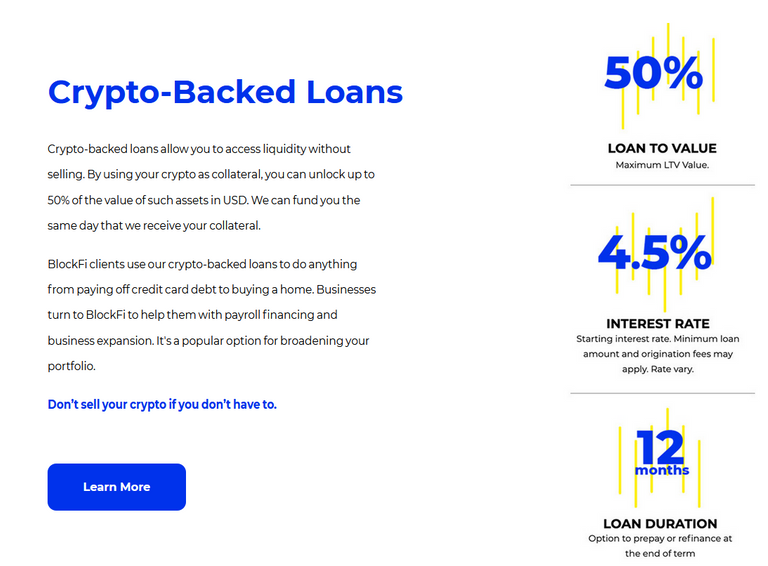 crypto loans.png