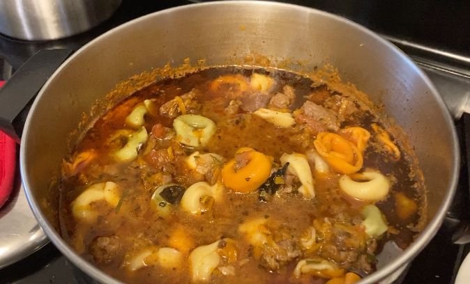 Sausage Tortellini Soup.jpg