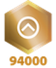 94000.png