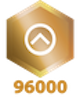 96000.png