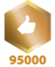 95000.png