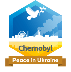 ukr-city-chernobyl.png