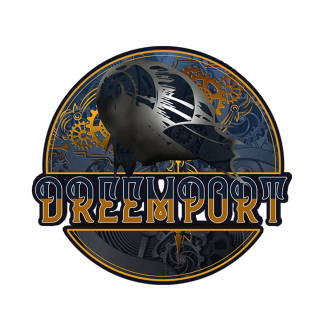 Dreemport_Logo_white_outlined_font_transparent.png