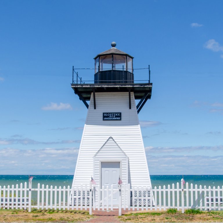 COASTL Olcott Beach Light.jpg