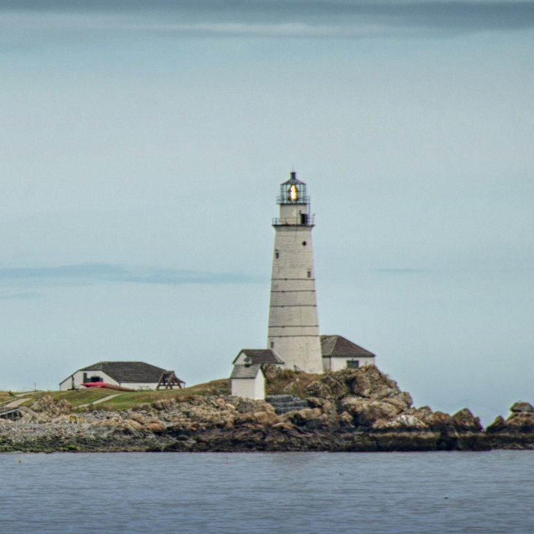 COASTL Boston Light.jpg