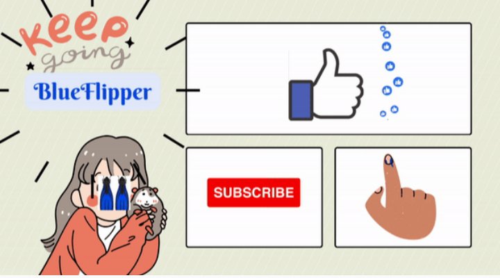 Screenshot_20220725-230837.png