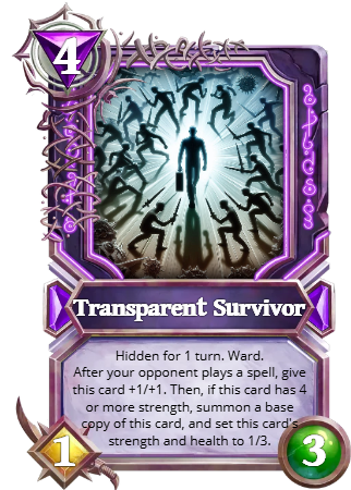 56174757472455.png