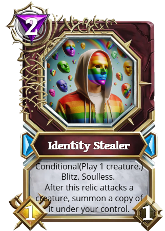 17174265728540.png