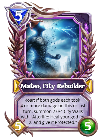 26174757604436.png