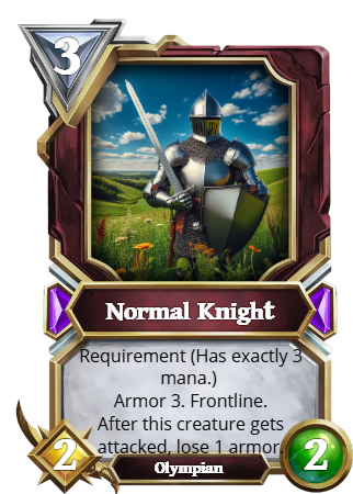 95174617999214.png