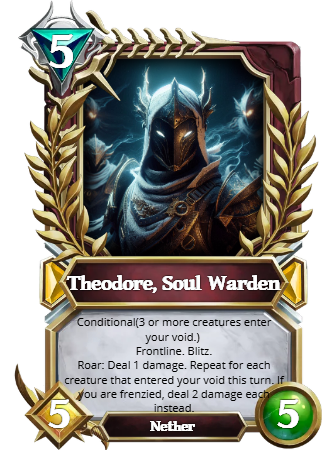 84174269842745.png