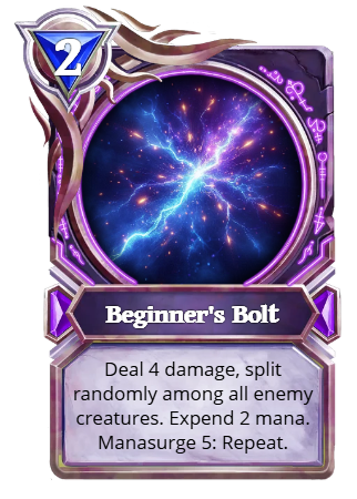 96174757438850.png