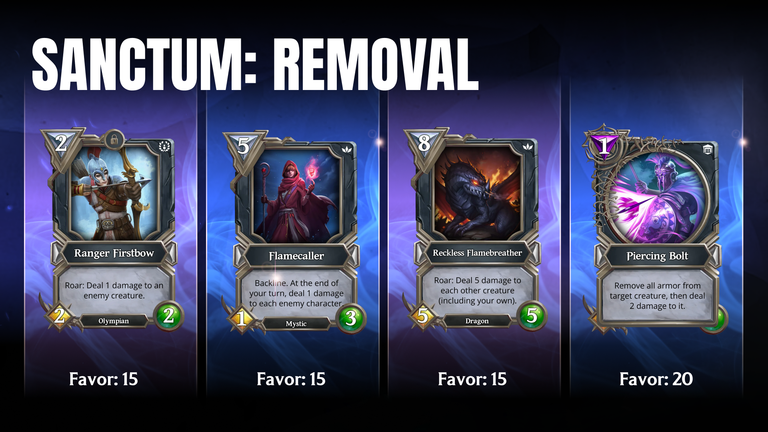 6746ad7a6d8c83edcd4cd908_6746ad3891079c296cf56b0f_Sanctum%20Cards_%20Removal.png