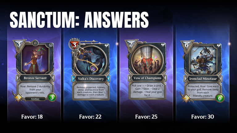 6746ad796d8c83edcd4cd8d7_6746ad2645a2858ee899ba61_Sanctum%20Cards_%20Answers.png