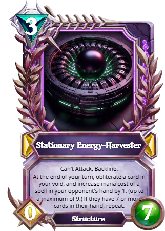 27174757532984.png