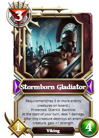63174617985957.png