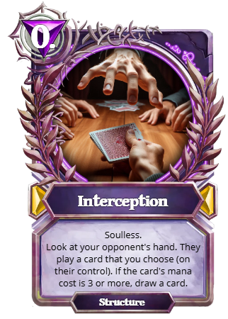 22174757542589.png