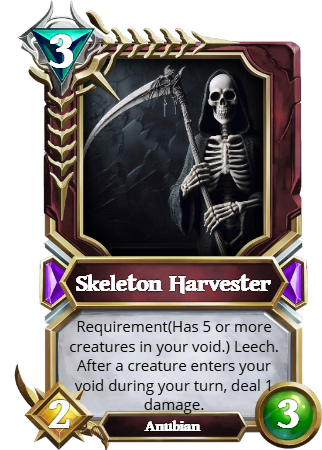 25174617900248.png
