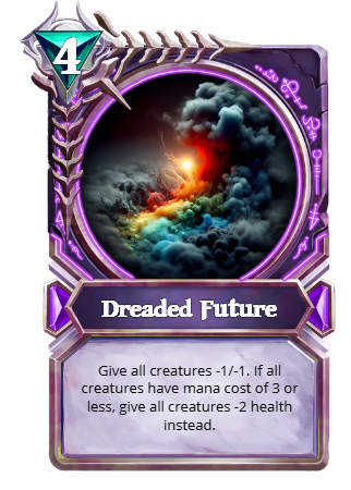 33174757488888.png