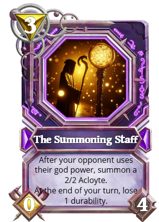 68174757466358.png