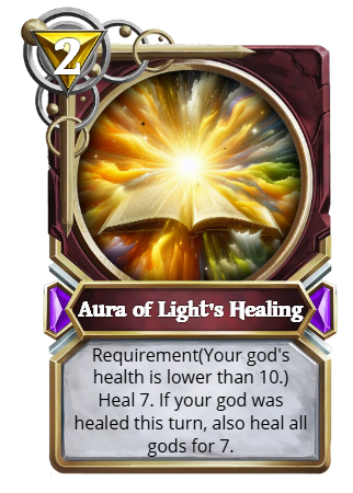 42174617927451.png