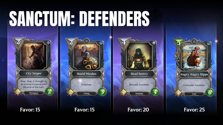 6746ad796d8c83edcd4cd8cc_6746ad2ff8418ba2f2336a3d_Sanctum%20Cards_%20Defenders.png