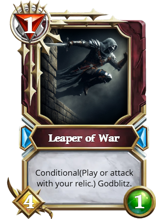 79174265806713.png