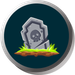 AJphvAzL4W6bRFo3aSzn9N4WbtFFLWa5UoWT6F82rjDmemj96X3JJs6jjdYwMTa.png
