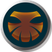 AJpiA264GFo7JCAn7Xzec2B1ZvFRJdz6GLdZqXUMoghAwrQpp2hpoTpAKwuniMJ.png