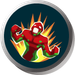 AK55DatreJnpofdFGL6WL7wqPRMxJgSUpXb5R8njj698mg62j3uRXMRMNSSd7QP.png