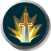 AKAokjTV48EKxUi8sACrzza1ng5K7XfmjkKbLZDQ4j1EiCWymN3g4k53Wjrb6jW.png