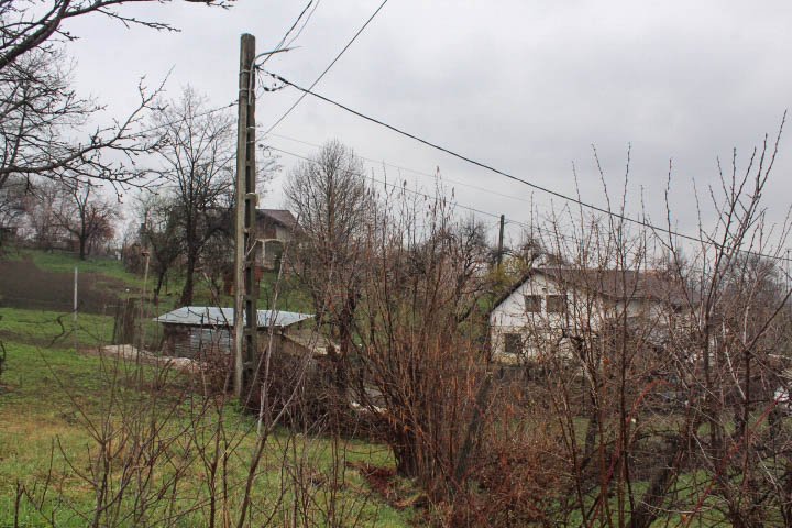 IMG_0035.jpg