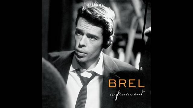 VS--YouTube-JacquesBrel-Lachansondesvieuxamants-1’36”.jpg