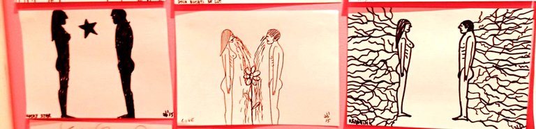 IMG_20230826_151315(1).jpg