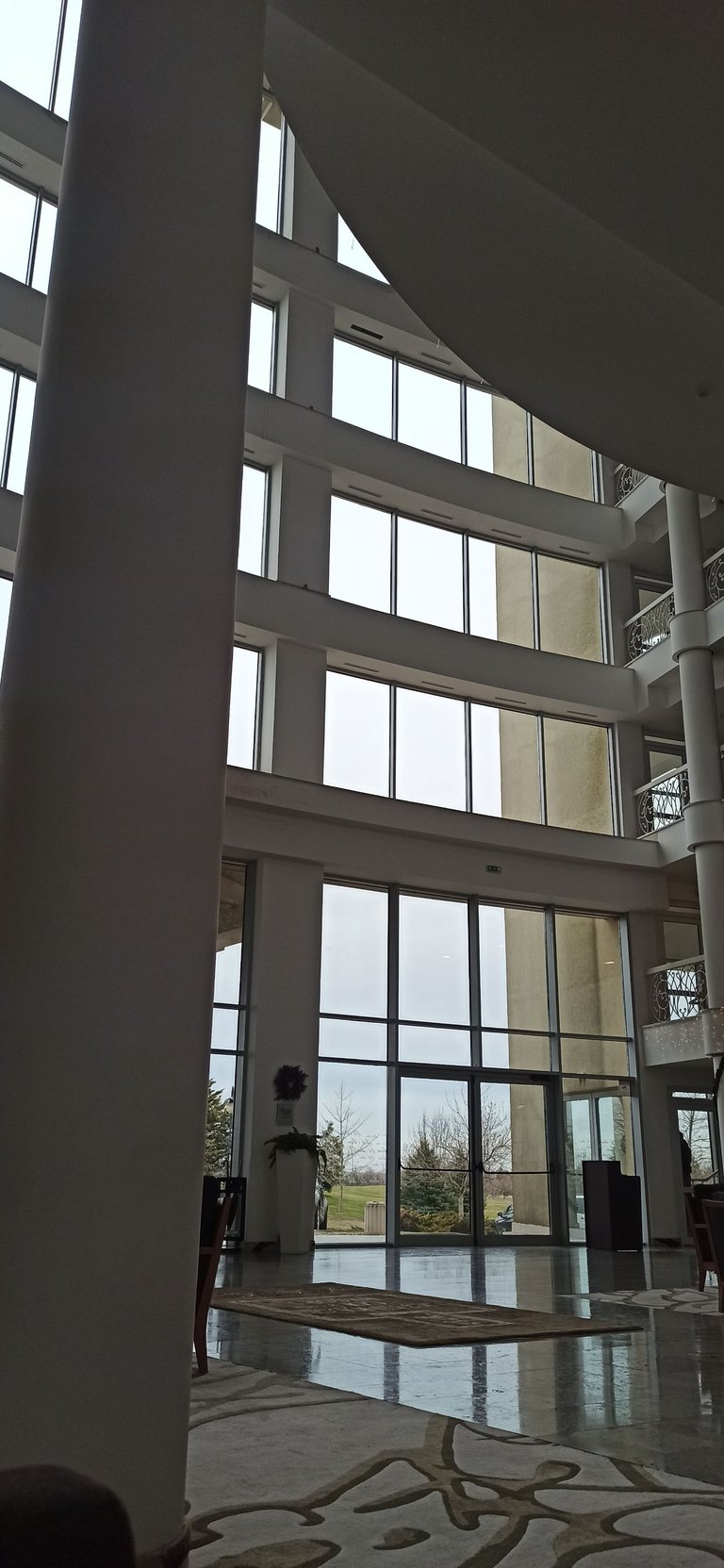 IMG_20240103_093105.jpg