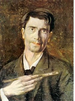 1Stefan-Luchian-Un-zugrav-Autoportret (1).jpg