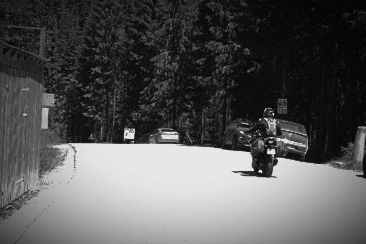 IMG_1077.jpg