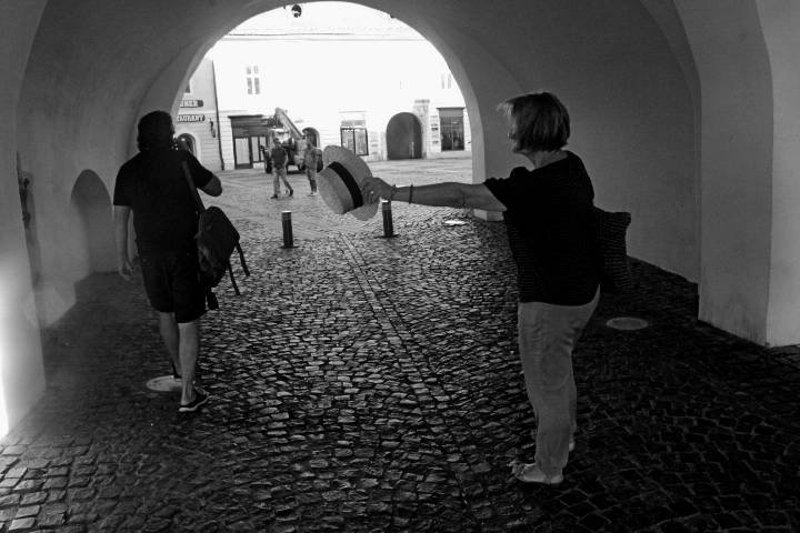 IMG_1006.jpg
