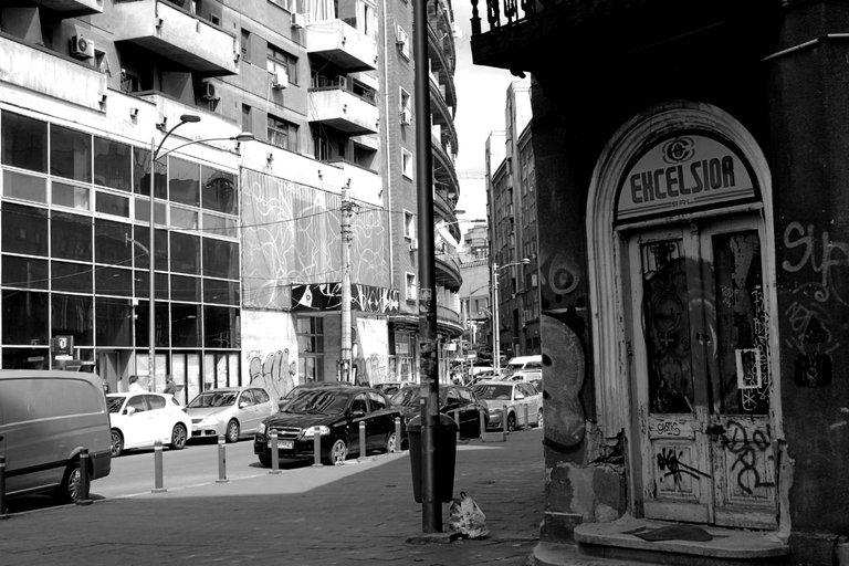 IMG_4762.jpg