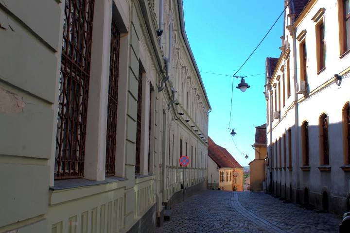 IMG_0938.jpg
