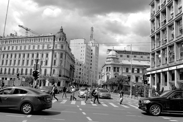IMG_4738(1).jpg