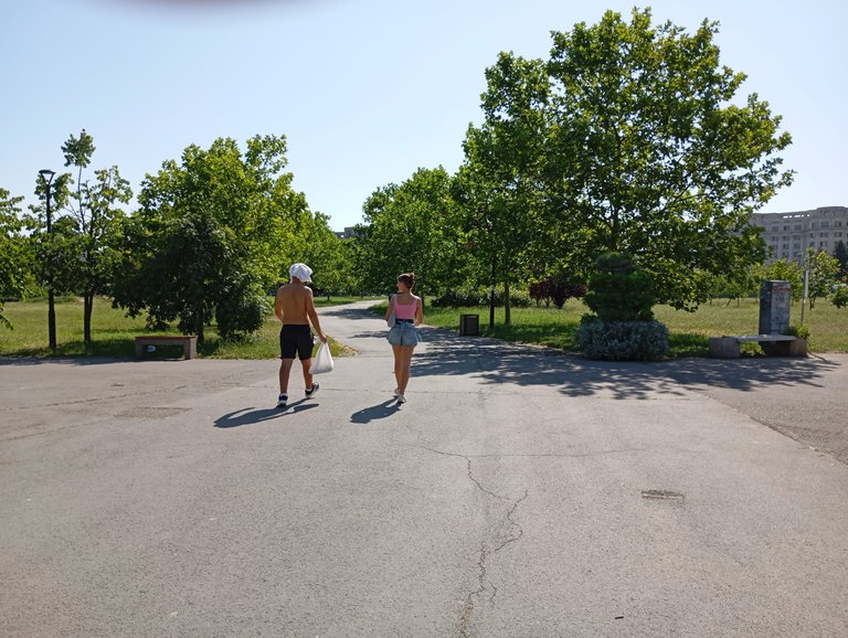 IMG_20250626_100157.jpg