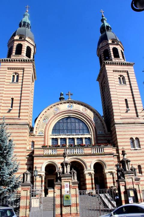 IMG_0934.jpg
